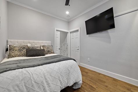 7002 Rambollet Terrace Round Rock TX 78681