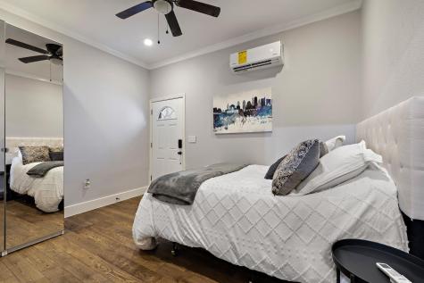 7002 Rambollet Terrace Round Rock TX 78681