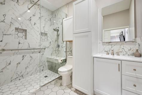 7002 Rambollet Terrace Round Rock TX 78681