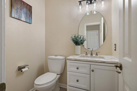 7002 Rambollet Terrace Round Rock TX 78681
