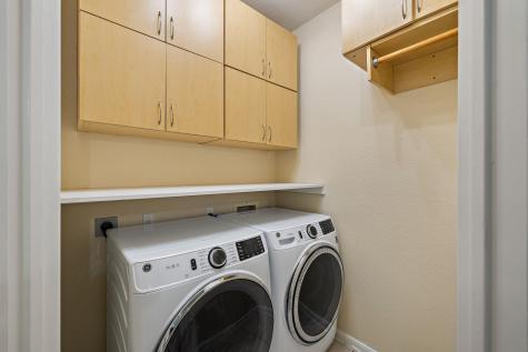 7002 Rambollet Terrace Round Rock TX 78681