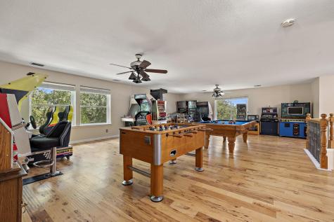 7002 Rambollet Terrace Round Rock TX 78681