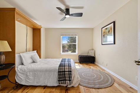 7002 Rambollet Terrace Round Rock TX 78681