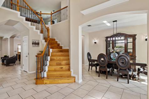 7002 Rambollet Terrace Round Rock TX 78681