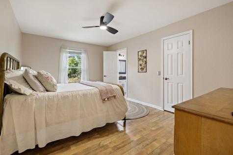 7002 Rambollet Terrace Round Rock TX 78681