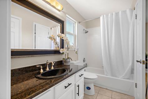 7002 Rambollet Terrace Round Rock TX 78681