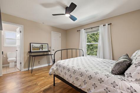 7002 Rambollet Terrace Round Rock TX 78681