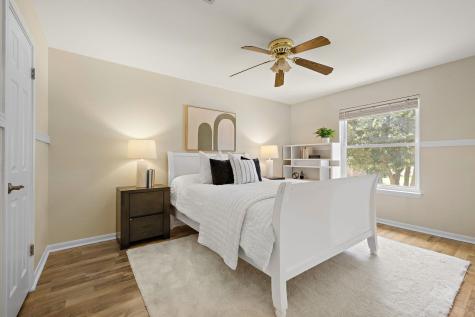 7002 Rambollet Terrace Round Rock TX 78681