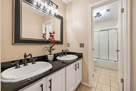 7002 Rambollet Terrace Round Rock TX 78681