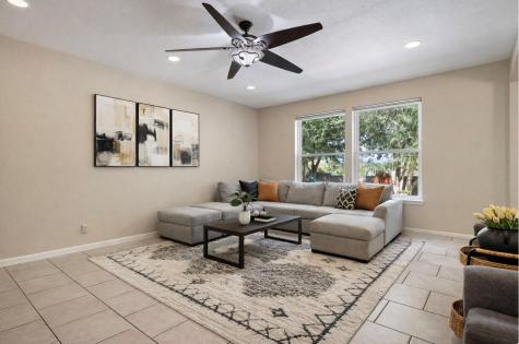 7002 Rambollet Terrace Round Rock TX 78681