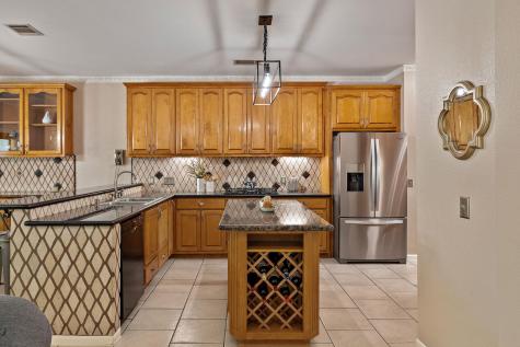 7002 Rambollet Terrace Round Rock TX 78681
