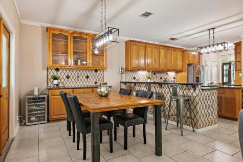 7002 Rambollet Terrace Round Rock TX 78681