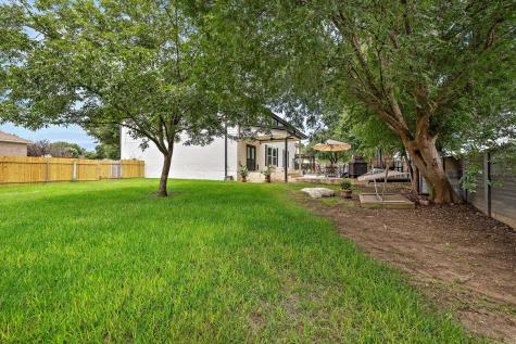 7002 Rambollet Terrace Round Rock TX 78681