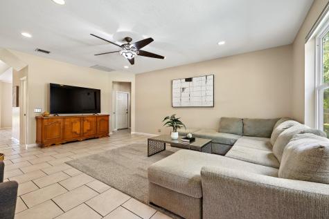 7002 Rambollet Terrace Round Rock TX 78681
