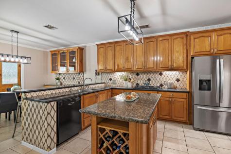 7002 Rambollet Terrace Round Rock TX 78681