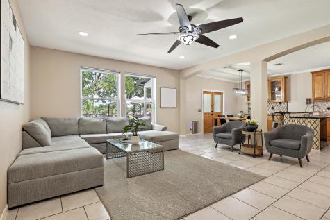 7002 Rambollet Terrace Round Rock TX 78681