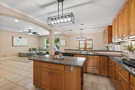 7002 Rambollet Terrace Round Rock TX 78681