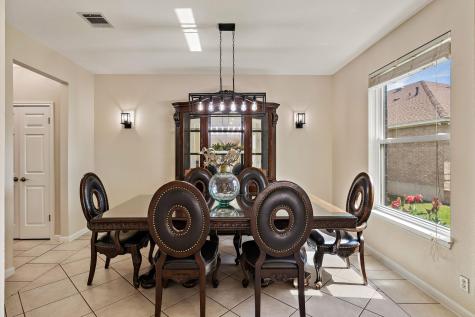 7002 Rambollet Terrace Round Rock TX 78681