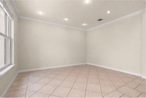 7002 Rambollet Terrace Round Rock TX 78681