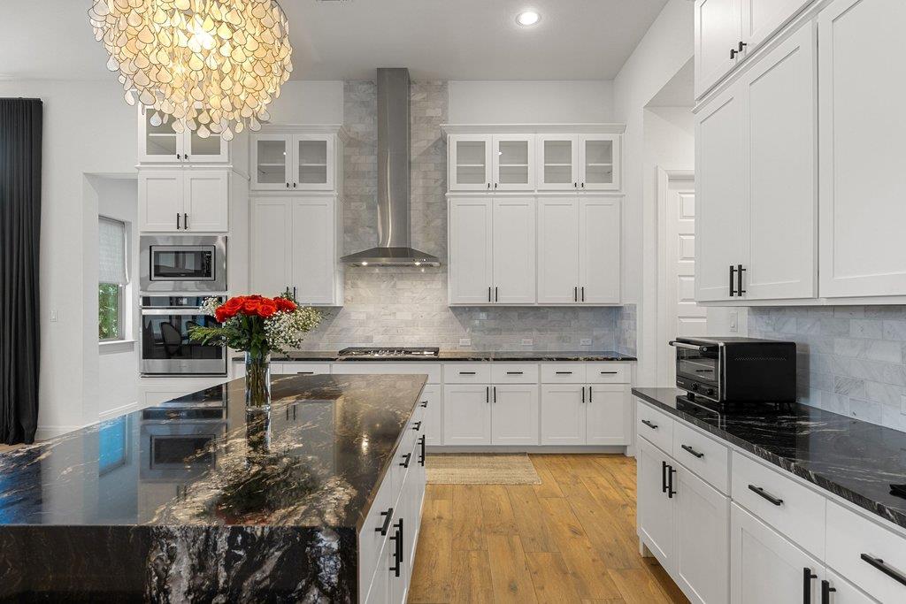 308 Ringtail Stream Drive Austin TX 78738