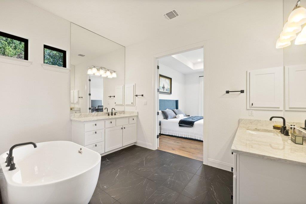 308 Ringtail Stream Drive Austin TX 78738
