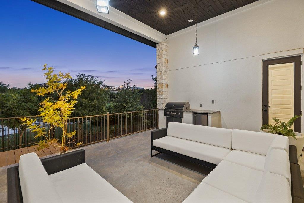 308 Ringtail Stream Drive Austin TX 78738