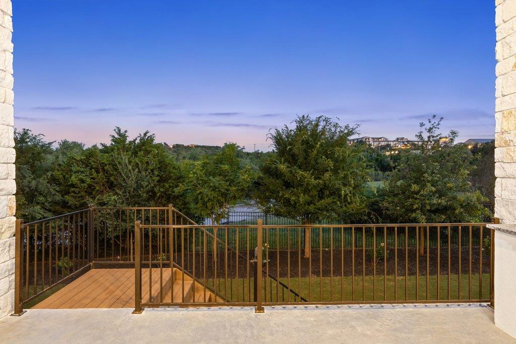 308 Ringtail Stream Drive Austin TX 78738