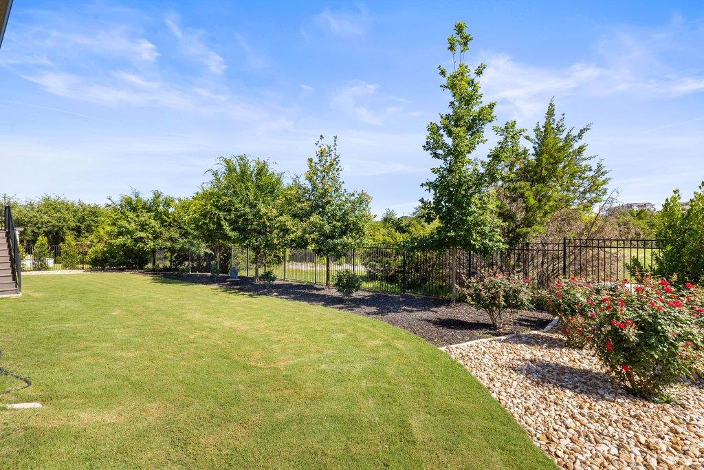 308 Ringtail Stream Drive Austin TX 78738