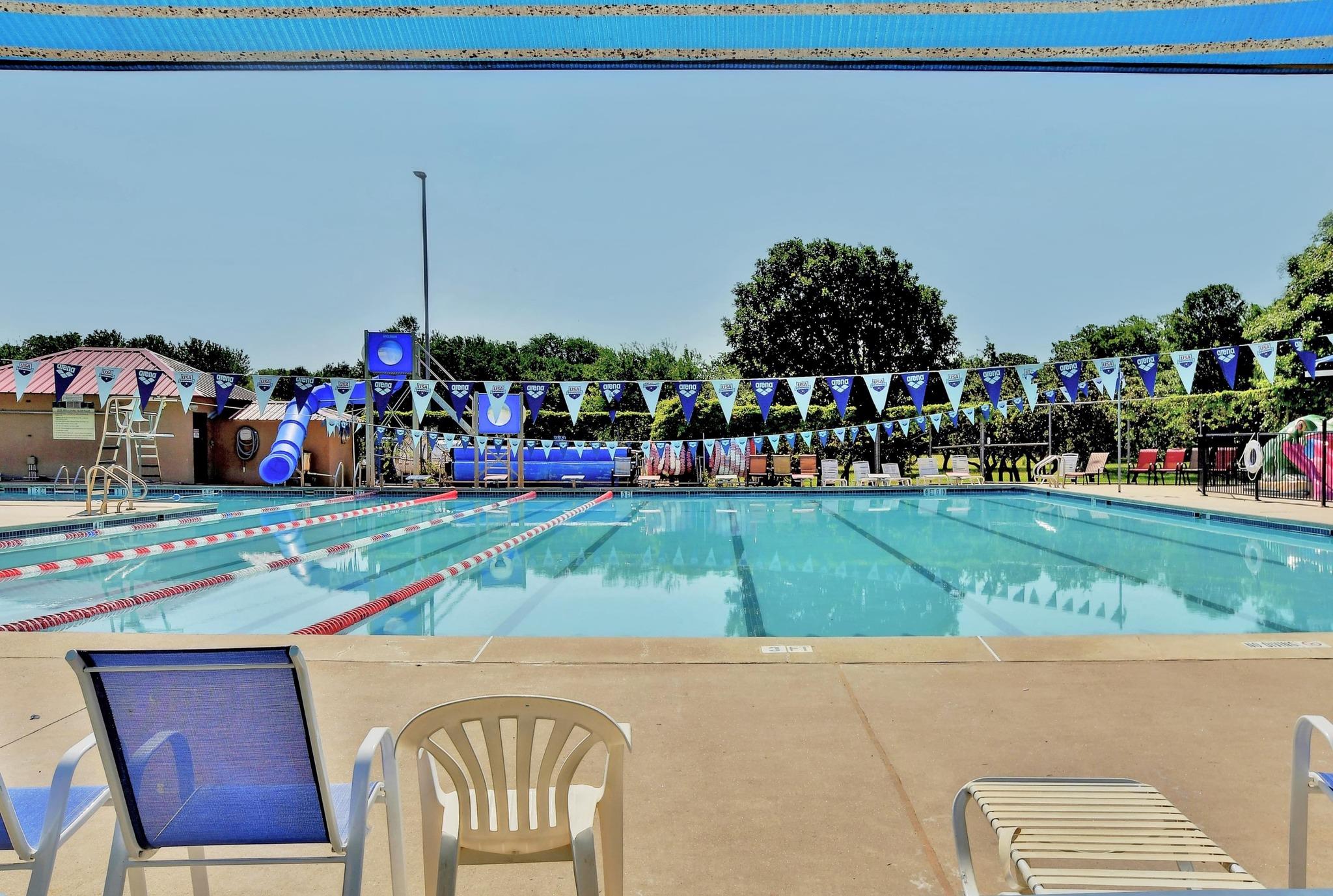 8133 Luling Lane Austin TX 78729