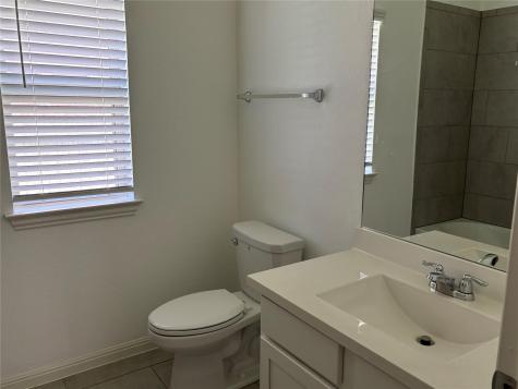 707 Allende Bend Austin TX 78748