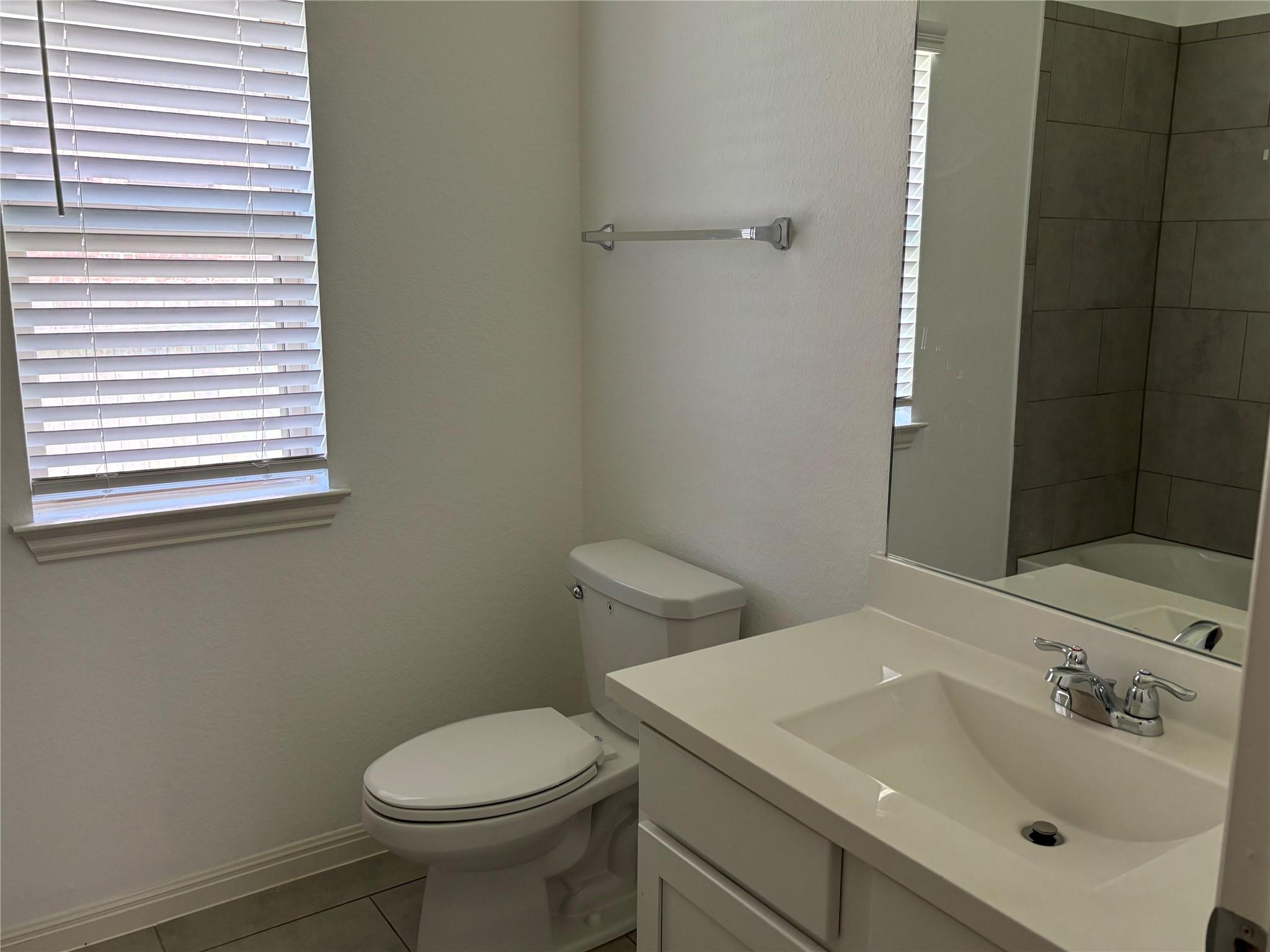 707 Allende Bend Austin TX 78748