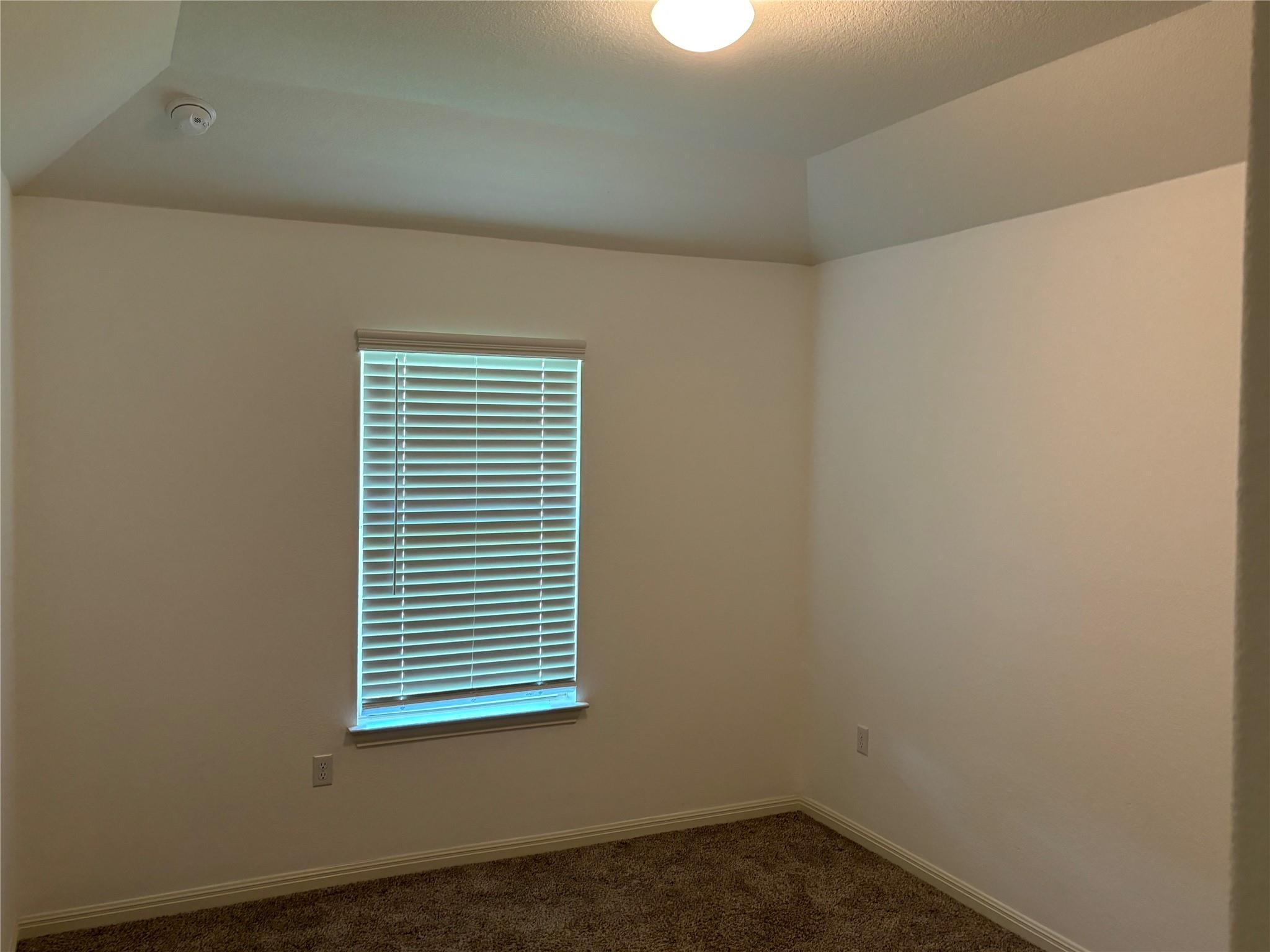 707 Allende Bend Austin TX 78748
