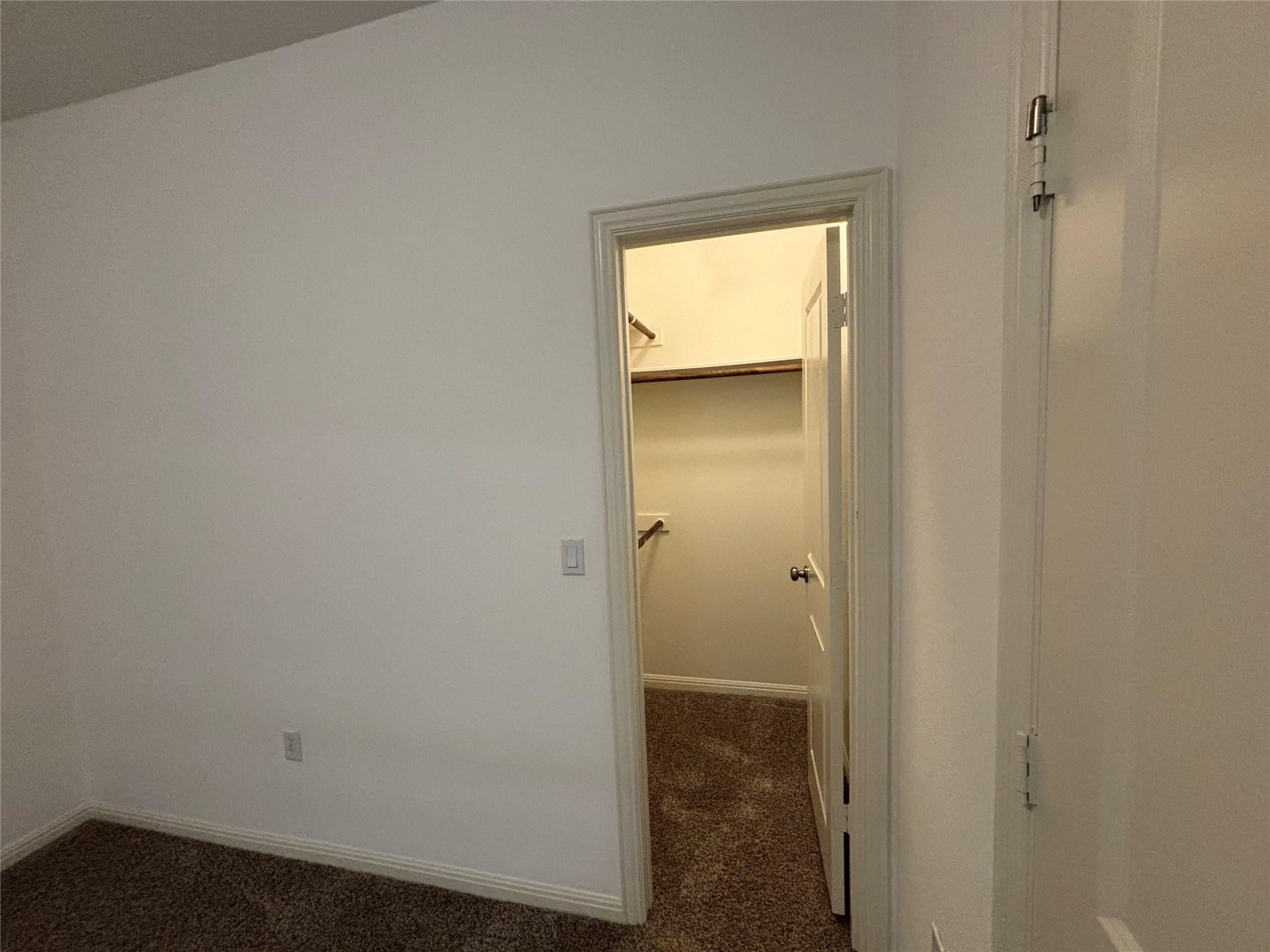 707 Allende Bend Austin TX 78748