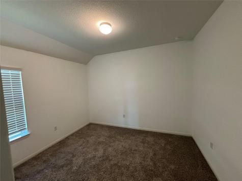 707 Allende Bend Austin TX 78748