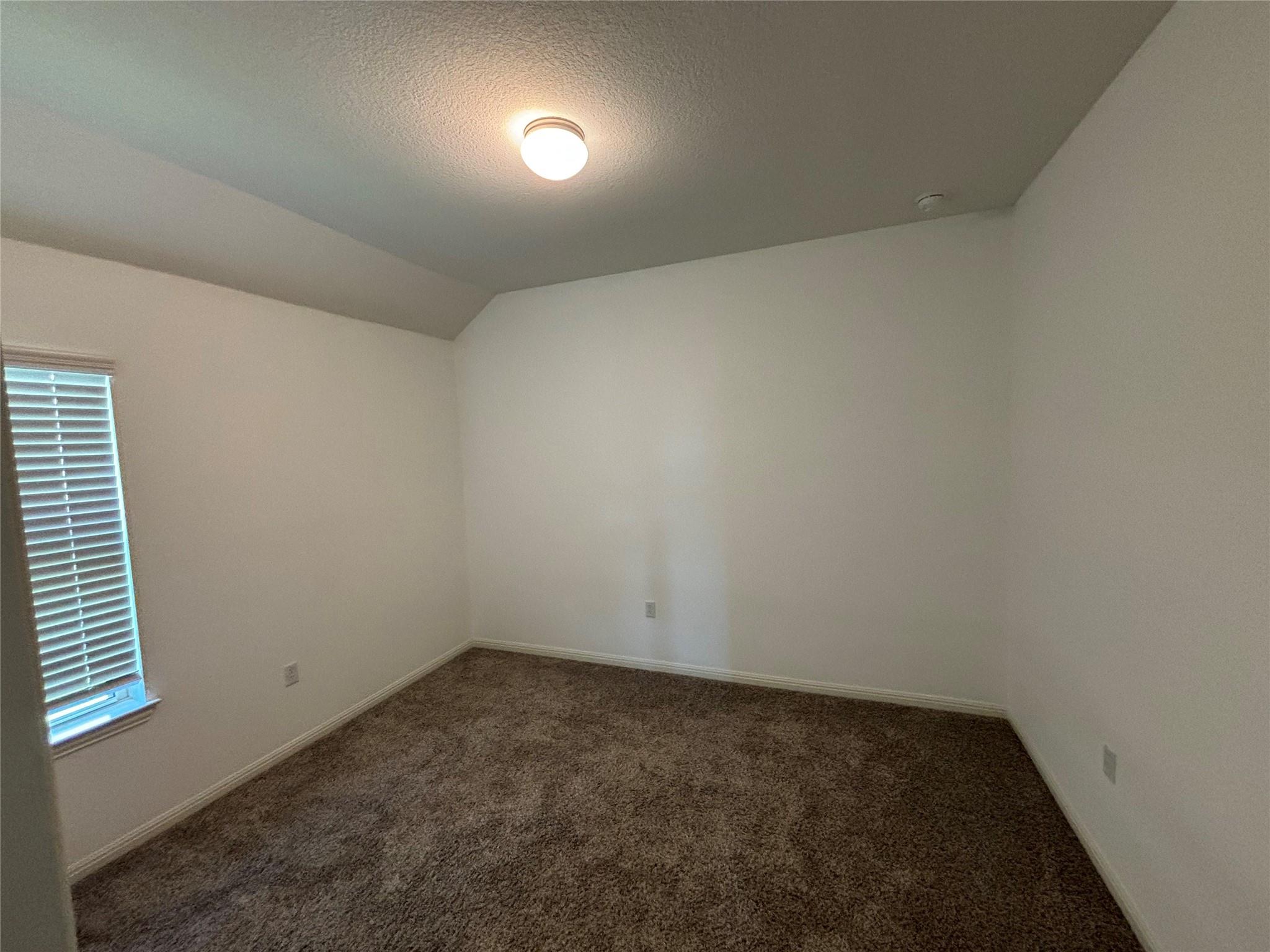 707 Allende Bend Austin TX 78748