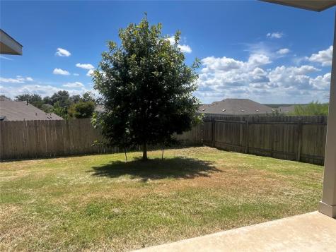 707 Allende Bend Austin TX 78748