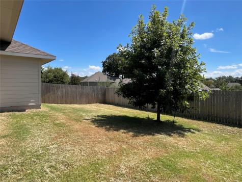 707 Allende Bend Austin TX 78748