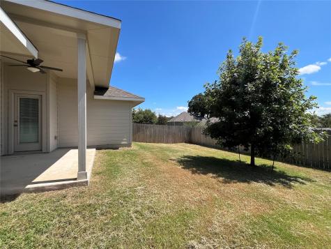 707 Allende Bend Austin TX 78748