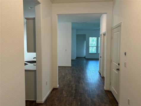 707 Allende Bend Austin TX 78748
