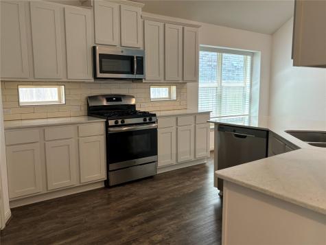 707 Allende Bend Austin TX 78748