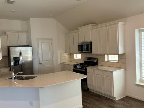 707 Allende Bend Austin TX 78748