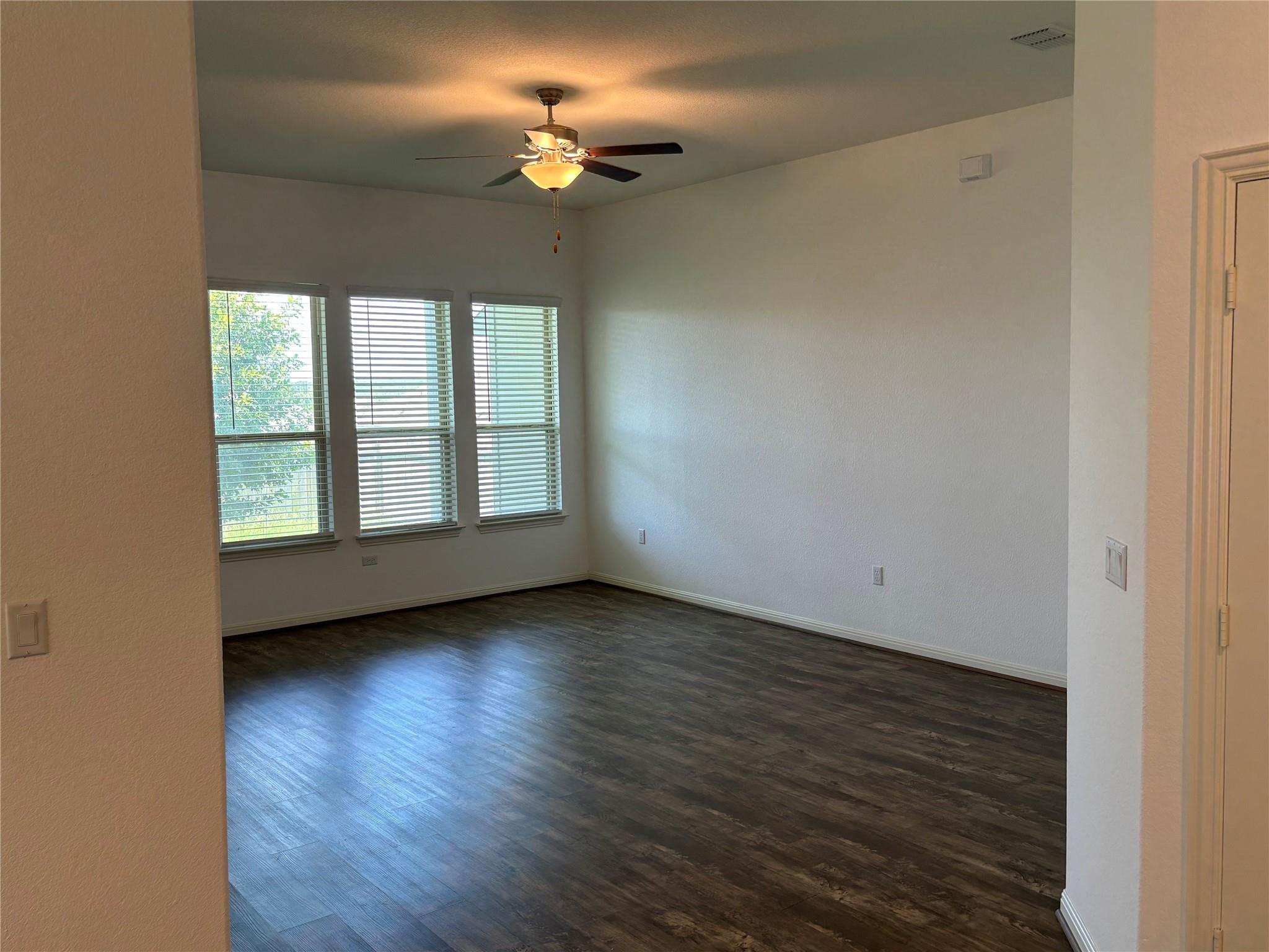 707 Allende Bend Austin TX 78748