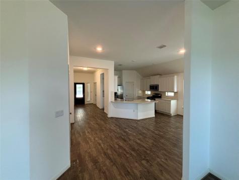 707 Allende Bend Austin TX 78748