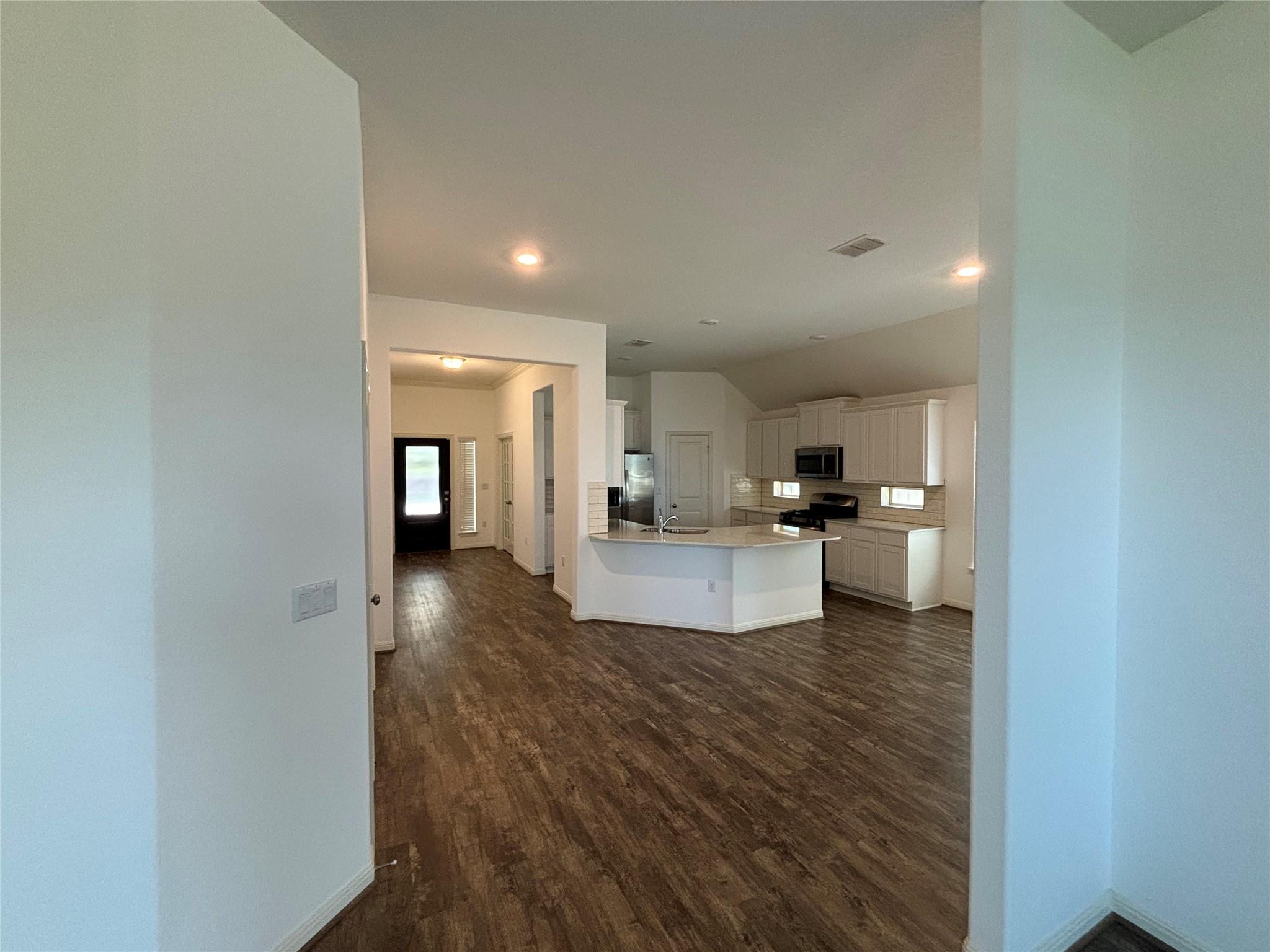 707 Allende Bend Austin TX 78748
