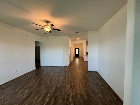 707 Allende Bend Austin TX 78748