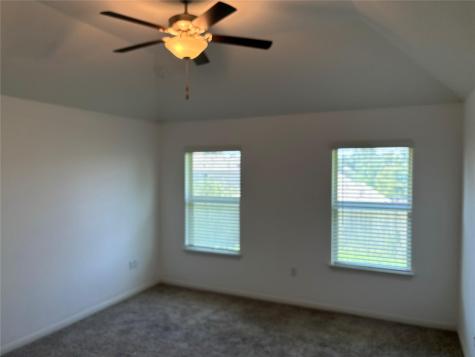 707 Allende Bend Austin TX 78748