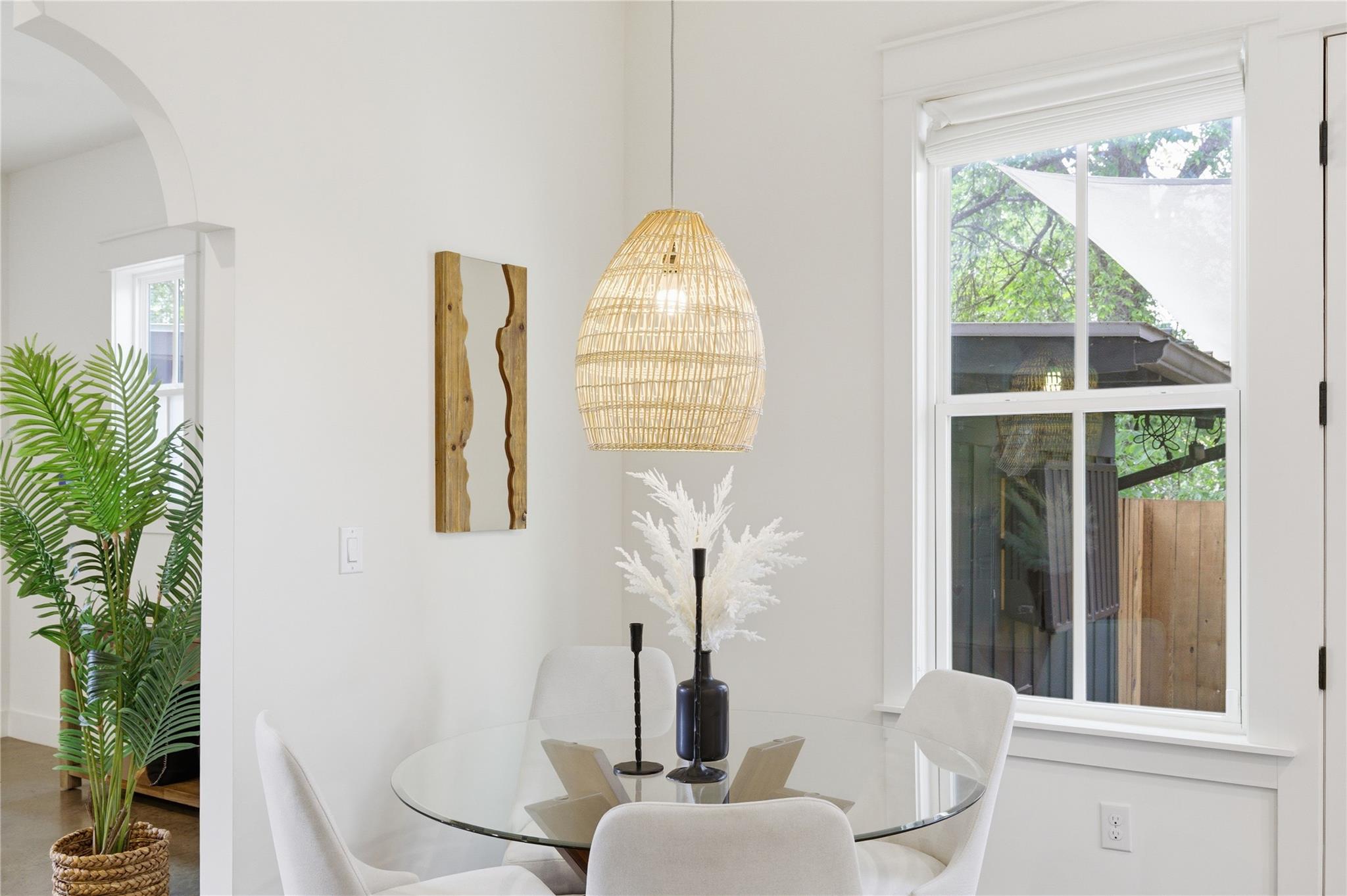 1309 Cedar Avenue Austin TX 78702