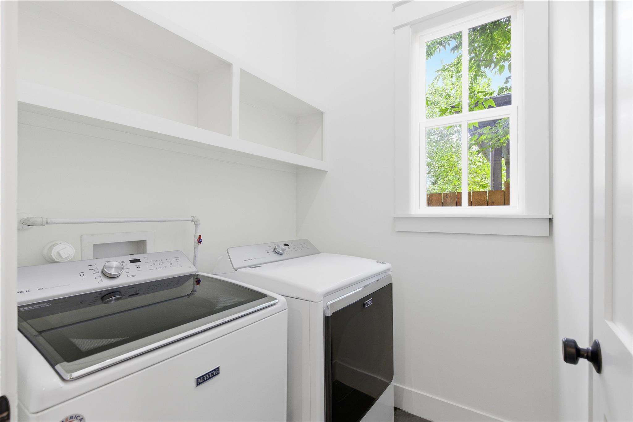 1309 Cedar Avenue Austin TX 78702