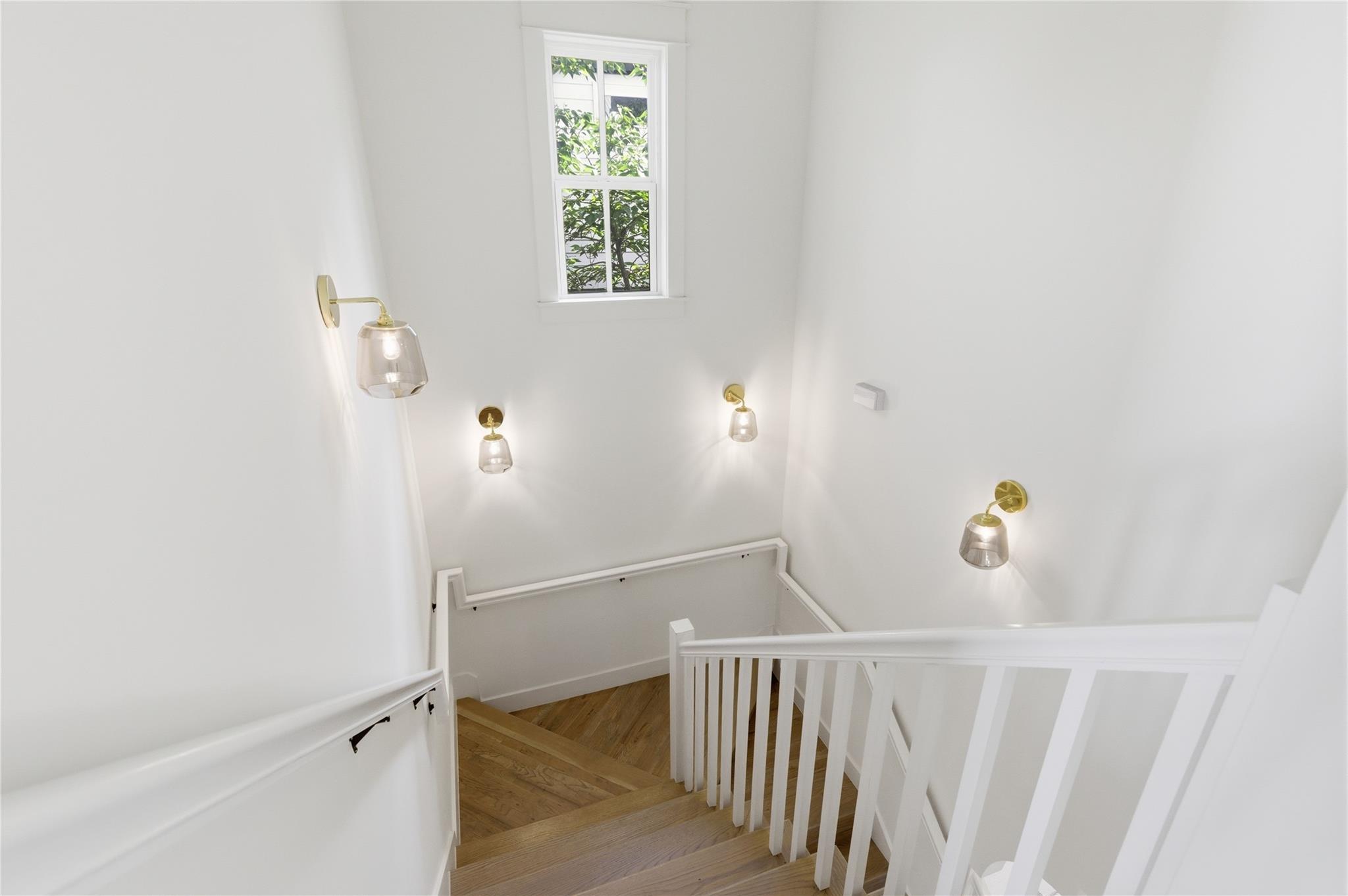 1309 Cedar Avenue Austin TX 78702