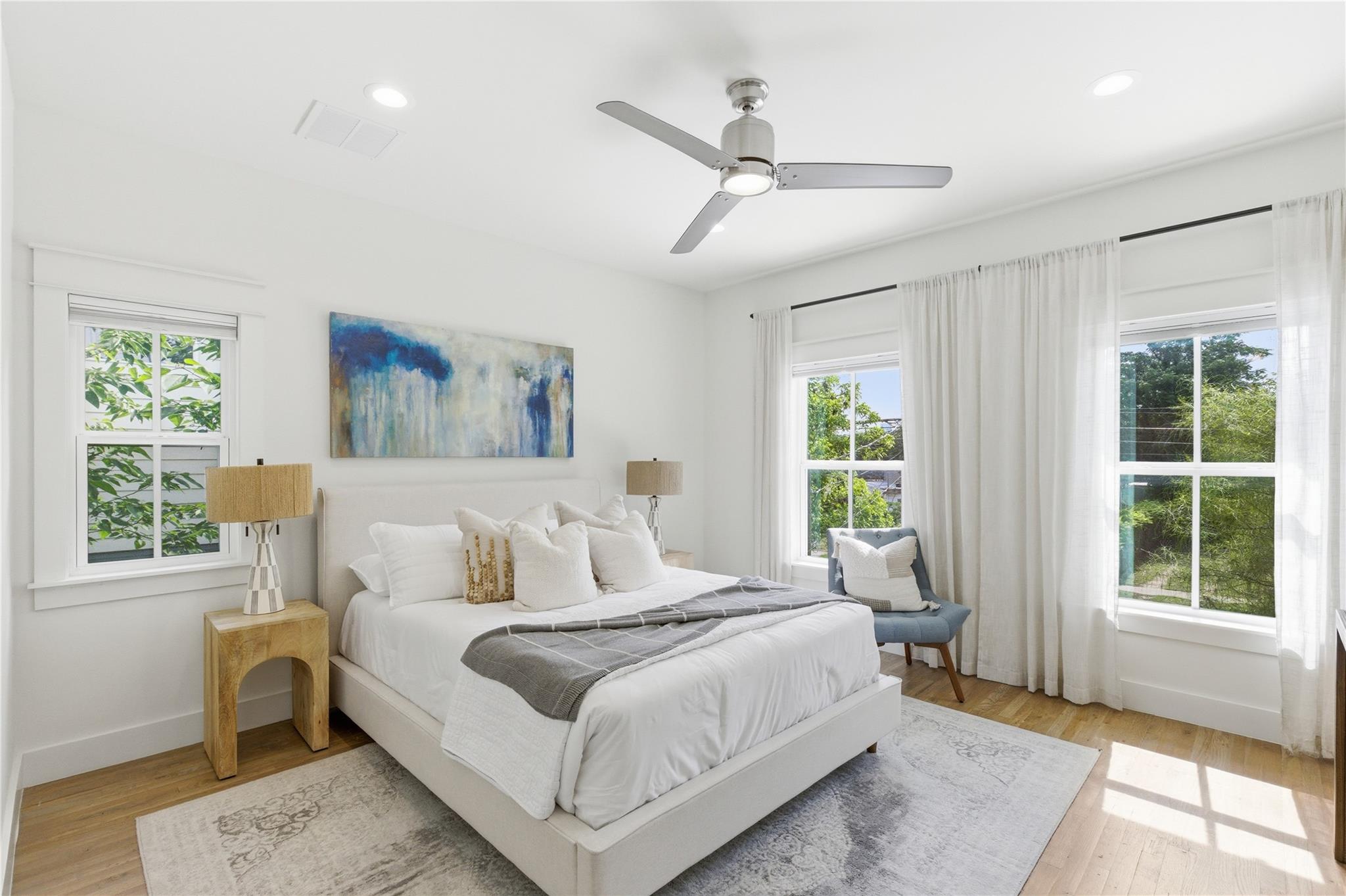 1309 Cedar Avenue Austin TX 78702